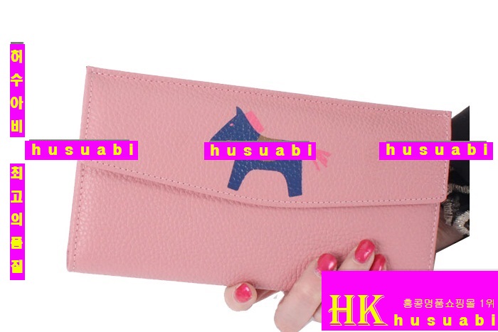 �����޽� ���� 2014�Ż� ������ HR2581-5 